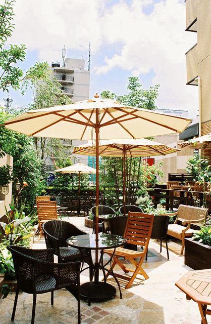 Kiryu Ace Hotel Kültér fotó
